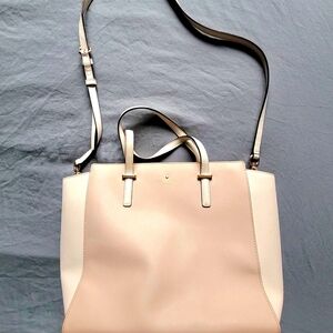 Kate Spade Handbag